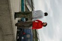 gal/wegry - rallye eger, budapeszt 4-6.04.08/_thb_IMG_1100 [640x480].JPG
